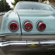 Illustration for article titled 1965 Chevrolet Impala